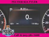 Thumbnail of 2023 Gravity Gray Kia Forte