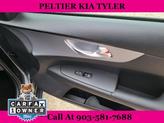 Thumbnail of 2023 Gravity Gray Kia Forte
