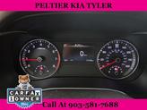 Thumbnail of 2023 Gravity Gray Kia Forte