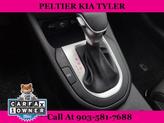 Thumbnail of 2023 Gravity Gray Kia Forte