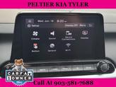 Thumbnail of 2023 Gravity Gray Kia Forte