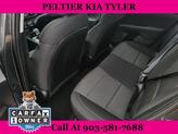 Thumbnail of 2023 Gravity Gray Kia Forte