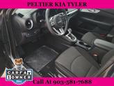 Thumbnail of 2023 Gravity Gray Kia Forte