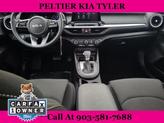 Thumbnail of 2023 Gravity Gray Kia Forte