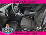 Thumbnail of 2023 Gravity Gray Kia Forte