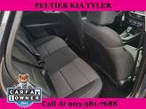 Thumbnail of 2023 Gravity Gray Kia Forte