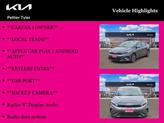 Thumbnail of 2023 Gravity Gray Kia Forte