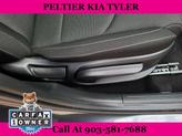 Thumbnail of 2023 Gravity Gray Kia Forte