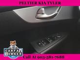 Thumbnail of 2023 Gravity Gray Kia Forte