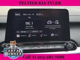 Thumbnail of 2023 Gravity Gray Kia Forte