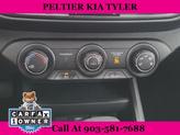Thumbnail of 2023 Gravity Gray Kia Forte