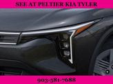 Thumbnail of 2025 Gray Kia K4