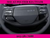 Thumbnail of 2025 Gray Kia K4
