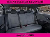 Thumbnail of 2025 Gray Kia K4