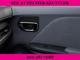 Thumbnail of 2025 Gray Kia K4