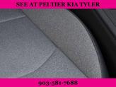 Thumbnail of 2025 Gray Kia K4