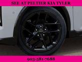 Thumbnail of 2025 Snow White Pearl Kia K4
