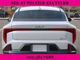 Thumbnail of 2025 Snow White Pearl Kia K4