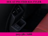 Thumbnail of 2025 Snow White Pearl Kia K4