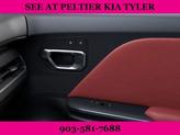 Thumbnail of 2025 Snow White Pearl Kia K4