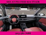 Thumbnail of 2025 Snow White Pearl Kia K4