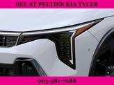 Thumbnail of 2025 Snow White Pearl Kia K4