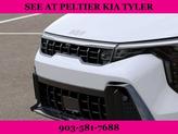 Thumbnail of 2025 Snow White Pearl Kia K4