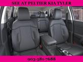 Thumbnail of 2025 Snow White Pearl Kia Sportage Hybrid