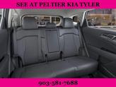 Thumbnail of 2025 Snow White Pearl Kia Sportage Hybrid