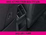 Thumbnail of 2025 Snow White Pearl Kia Sportage Hybrid
