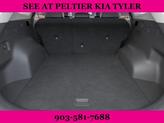 Thumbnail of 2025 Snow White Pearl Kia Sportage Hybrid