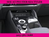 Thumbnail of 2025 Snow White Pearl Kia Sportage Hybrid