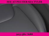 Thumbnail of 2025 Snow White Pearl Kia Sportage Hybrid
