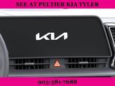Thumbnail of 2025 Snow White Pearl Kia Sportage Hybrid