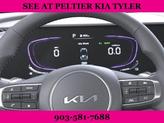 Thumbnail of 2025 Snow White Pearl Kia Sportage Hybrid