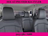 Thumbnail of 2025 Snow White Pearl Kia Sportage Hybrid