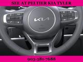 Thumbnail of 2025 Snow White Pearl Kia Sportage Hybrid