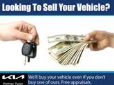 Thumbnail of 2021 Black Ford F-150