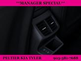 Thumbnail of 2025 Steel Gray Kia Seltos