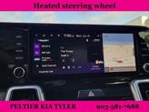 Thumbnail of 2022 Glacial White Pearl Kia Sorento