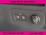 Thumbnail of 2022 Glacial White Pearl Kia Sorento