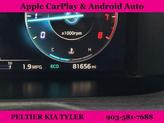 Thumbnail of 2022 Glacial White Pearl Kia Sorento