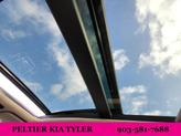 Thumbnail of 2022 Glacial White Pearl Kia Sorento