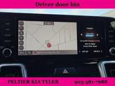 Thumbnail of 2022 Glacial White Pearl Kia Sorento