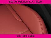 Thumbnail of 2026 Aurora Black Kia K5