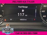 Thumbnail of 2020 Dark Mocha Metallic Cadillac XT5
