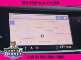 Thumbnail of 2020 Dark Mocha Metallic Cadillac XT5