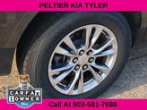 Thumbnail of 2020 Dark Mocha Metallic Cadillac XT5