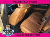 Thumbnail of 2020 Dark Mocha Metallic Cadillac XT5