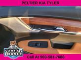 Thumbnail of 2020 Dark Mocha Metallic Cadillac XT5